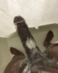 Dick pics photo