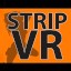 Strip VR