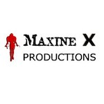 Maxine X Production avatar