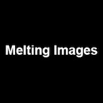 Melting Images avatar