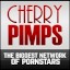 Cherry Pimps