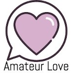 Amateur Love avatar
