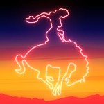 Pornhub Awards avatar