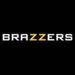 BrazzersVR avatar