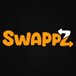 Swappz avatar