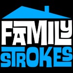 Family Strokes avatar