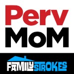 Perv Mom avatar