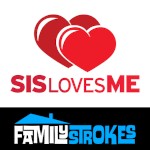 Sis Loves Me avatar