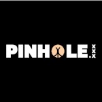 Pinhole XXX avatar
