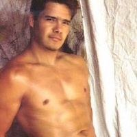 Mike Chavez