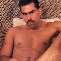 Rod Garetto