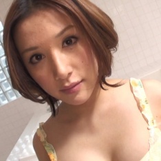 Emi Orihara