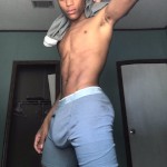 Sbwl_ipipi