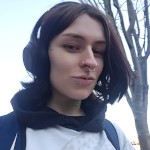 KayzeCutie