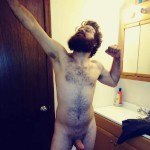 Barry McCockinnerass