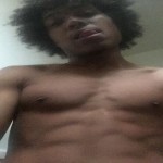 TheBoss101