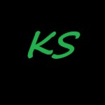 Killer Studios