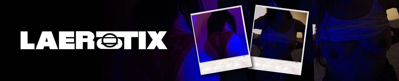 Laerotix