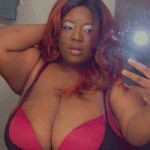 Shaylanastyy