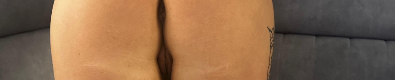 Hornywife40x