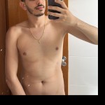 Leobr