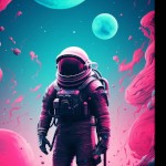 Maxxx Free