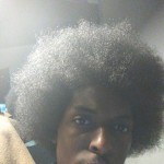Ramelle29