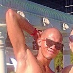 Rizzo Tragik