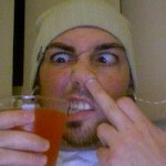 BrutusMcBrut