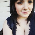 mizzbhaven