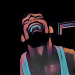 DeepJohn