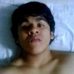 AbelBlacker1