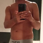 canalfotografosp