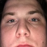 bigmike10
