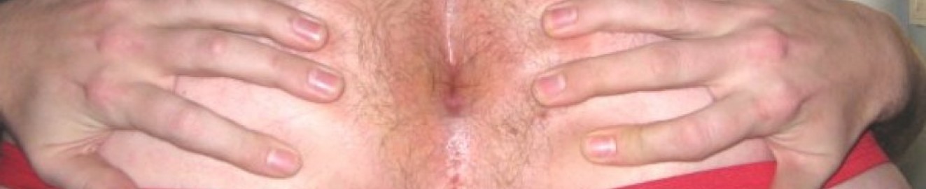 sploochie