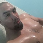 kingrisk