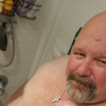 Norm Thunder