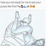 Hit Hard D