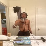 allendmarcusrenfro