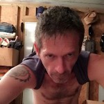 parTyBottom69