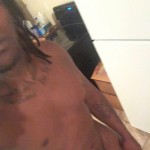 SticcMan Nard