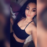 loveeatingpussy05