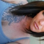 mandy_lynne