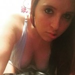 nimpho91