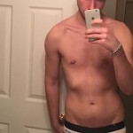 CaraMiaMTL