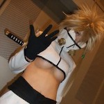 Zangetsu219