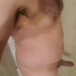 iamme00