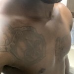 kjay2292
