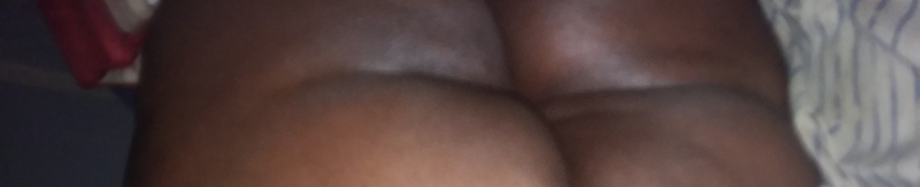 creekboy22