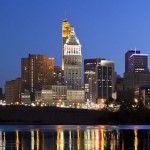 CincinnatiLife